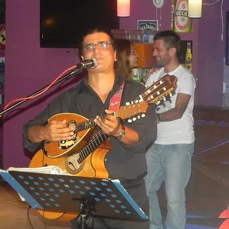 Maya World فندق 4*