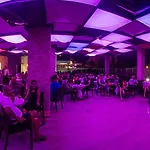 Szálloda Arbatt Hotel Marmaris