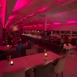 Szálloda Arbatt Hotel Marmaris