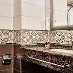 Hotel Maya World Marmaris