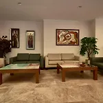 Arbatt Hotel Marmaris 4* Marmaris