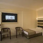 Arbatt Hotel Marmaris