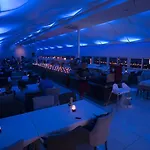 Maya World Hotel