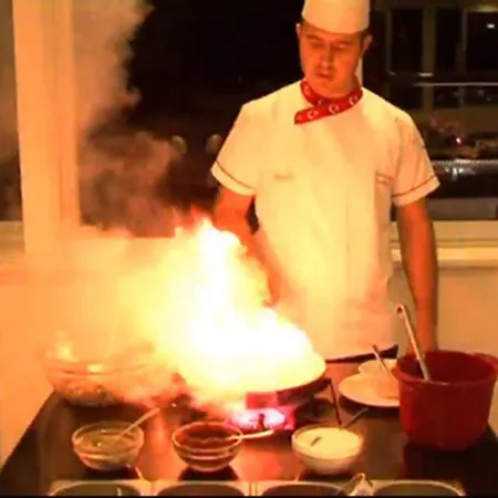 Maya World Мармарис