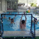 Maya World Hotel 4*