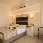 Maya World 4* Marmaris