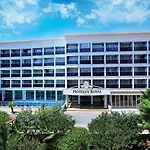 Hotel Arbatt Hotel Marmaris