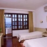 Maya World Hotel Marmaris