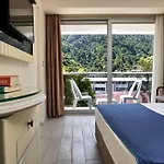 Maya World Hotel