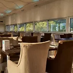 Hotel Maya World Marmaris