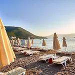 Maya World 4* Marmaris