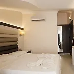 Hotel Arbatt Hotel Marmaris 4*