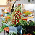 Arbatt Hotel Marmaris