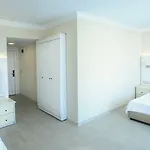Maya World Hotel