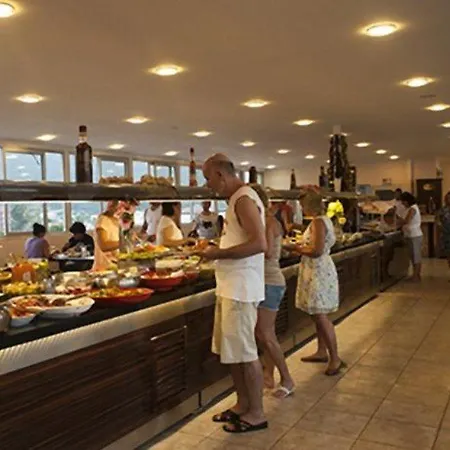 Arbatt Marmaris