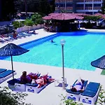 Hotel Arbatt Hotel Marmaris Marmaris