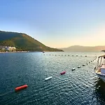 Arbatt Hotel Marmaris Hotel