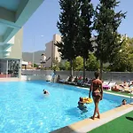 Arbatt Hotel Marmaris